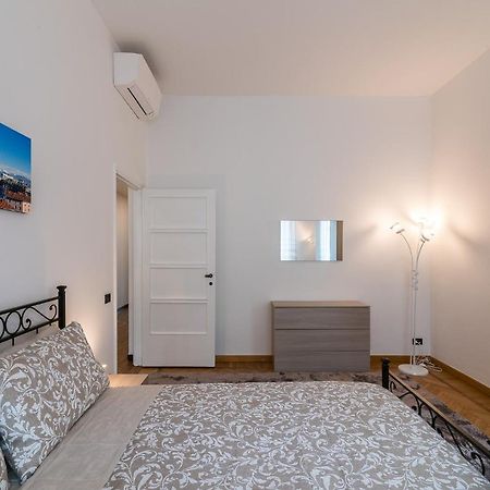 Vittoria 2 Apartment Milano Ngoại thất bức ảnh